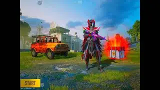 Blood Revan .Op Guns lab check for description and check this full video