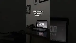 Viral Nasheeds Part 1 🕋 