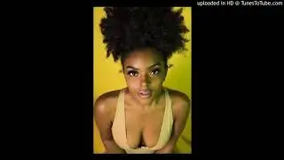 {Free} Wizkid x Skiibii Typebeat "shakey shakey" Afrobeat instrumental 2019 Prod. Lgndxry SP