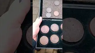 Монеты Екатерины второй с бонусом 