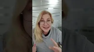 Где купить дом в Крыму за 3 млн.руб