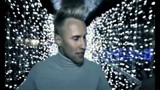 МISHA FM - Мы уже бывшие (Official video)