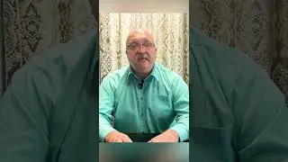 Закон не предусматривает применение полиграфа