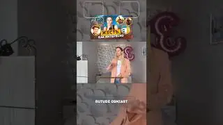 Больше фактов в Рутуб!