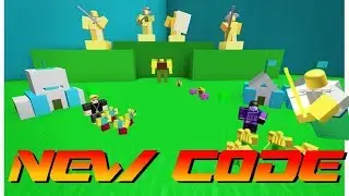 NEW *OP* CODE | Army Control Simulator | Roblox