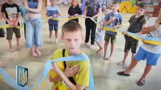 День Незалежності  2024