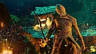 jab mein villain Banta hoon naa 🔥 | srk jawan edit | jawan status 4k edit | jawan