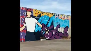 Animal Abuse at Paws On Pearl (Tulsa, OK)