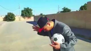 تحشيش 2016