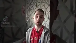 Всё что нужно знать про абхазские вина, чтобы никогда их больше не пить!
