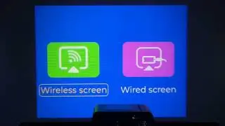 YT300 connect iphone