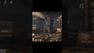 ЛЕТО КОНЧИТСЯ😭 #метророяль #pubgmobile #пабг #пабгмобайл #пабгметро #пабгметророяль #метропабг