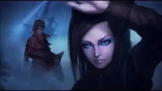{Dj-L}-Mysterious Notion