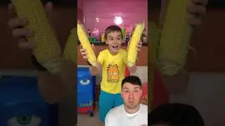 Bunları yiyebilir miyim🥰❤️