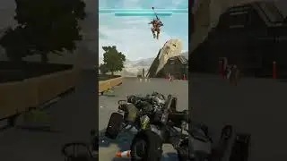 some Great gaming clips from a while back HALO/COD