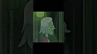 Rick and Morty: #rickandmorty #rickandmortyclips #rickandmortyedits #edit #edits