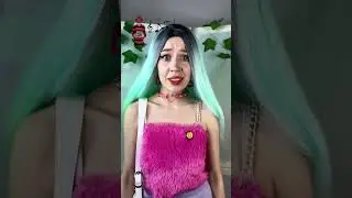 ЕСЛИ УЛЫШИШЬ ЭТУ МЕЛОДИЮ - БЕГИ!😱 ВЕСЬ СЕРИАЛ УЖЕ В ПРОФИЛЕ❤️⬆️