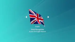 FIFA 16_20160804174458