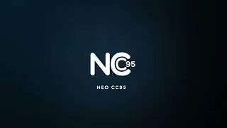 INTRO NEO CC95 - 2023 v3