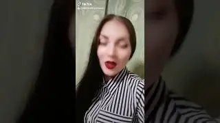 Женщины хуже паркуются😂