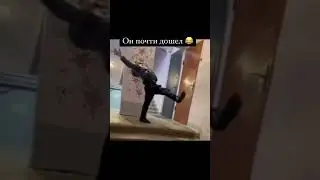 ОХИРГИ К,У'ЛНИ БЕКОР ИЧИБМАНДА 😁😁😁