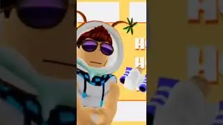 honey pie #реки2024