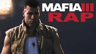 Mafia 3 Rap - 