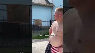 🏳️‍🌈 WLW(lgbtq+)🌈 Tiktok by joshalbin