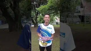 FotoYu in Action: Navigacity Geospatial Run