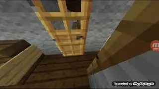 Mundo dos bebês a viagem ep1