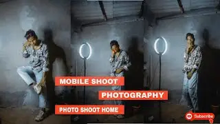 Top 5-6 photoshoot idea new photoshoot 👉 @rohon234
