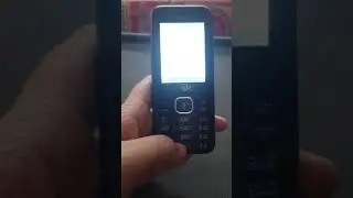 UPI Trial For NPCI