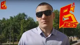 Максим Власов: 
