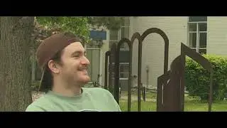 SA Excerpt - Rekindled at Bromance Town