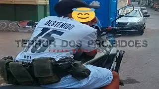 MC RF - TU NÃO PODE VER O URSO (( DJ RYAN DA PENHA )) EXCLUSIVA