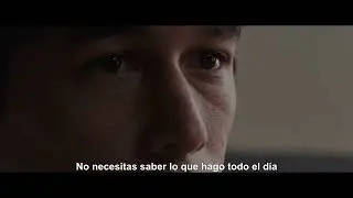 Vagabond (Sub Español) | 500 Días con Ella