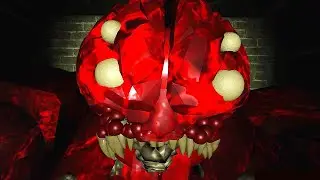 Joguei Drippler no Roblox Com o Martim e FICAMOS COM MEDO!