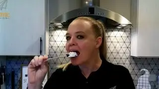 National Oreo Cookie Day! March 6th 2023