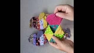 Кошельки игрушки и герданы кошки