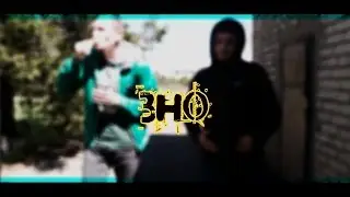 ЗНО - Шура Беспредел feat. Стасян Петросян