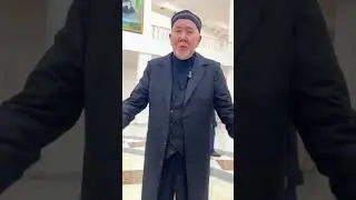 Өнер орталығының ашылу салтанаты өтті