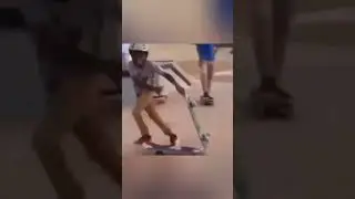 random videos