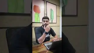 Face Swap AI: Create Deepfakes In Seconds