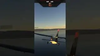Do This To Increase FPS & Reduce CTDs In 