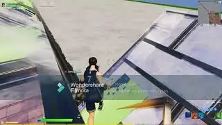 clip filmora 1