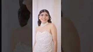 Tumhari pyari suku ❤️