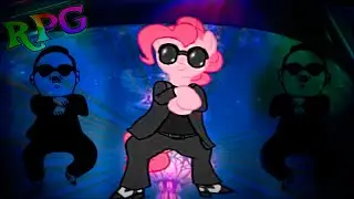 Cupcake Island: Second Story - ПРОДОЛЖАЕМ!!!