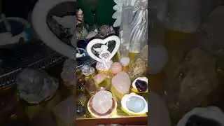 AGUA DE COCO - SOUL AIR [Vertical Video] • Khronos Beats Prod.