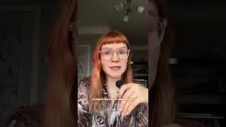 как пересчитать вязание на свой размер?