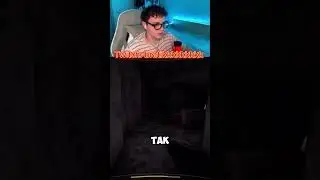 Не снимайте здесь (  Content Warning )